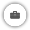 circleimg2