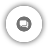 circleimg3
