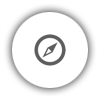 circleimg4